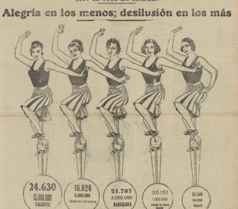 loteria_hoy_juega_lagrande.jpg loteria_hoy_juega_lagrande.jpg