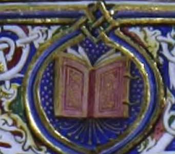 manuscritos_alfonso manuscritos_alfonso
