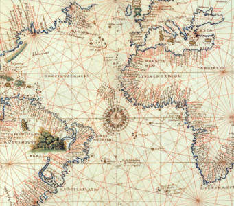 Mapa mundi Mapa mundi