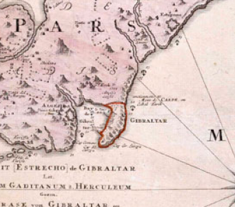 mapa4 mapa4