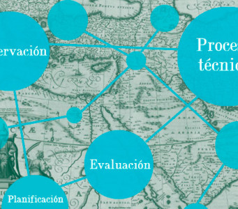 Destacado Mapa de Procesos Destacado Mapa de Procesos