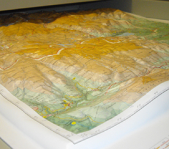 mapas_relieve mapas_relieve