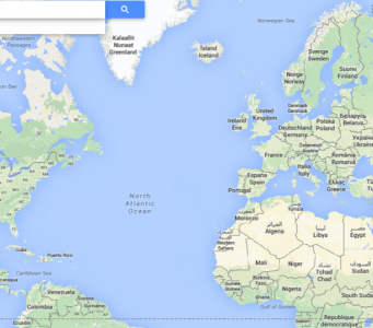 maps1 maps1