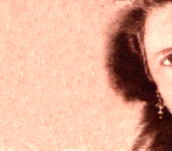 Margarita Nelken