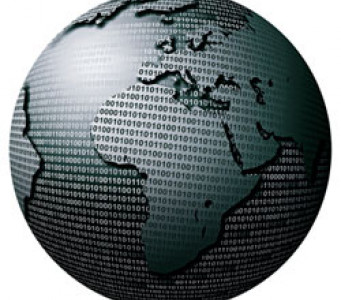 mundo_digital.jpg mundo_digital.jpg
