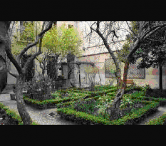 museo_lope_vega museo_lope_vega