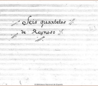 musica_impresa musica_impresa