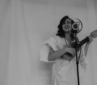 María de la Flor
