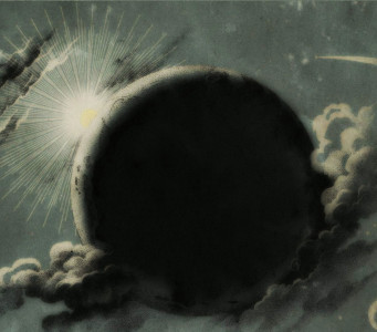 Guía Novela ciencia ficción