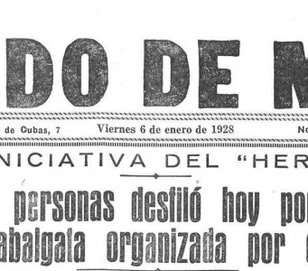 portada-heraldo-madrid-6-enero.jpg portada-heraldo-madrid-6-enero.jpg