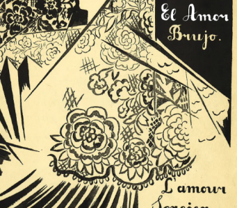 portada.png portada.png