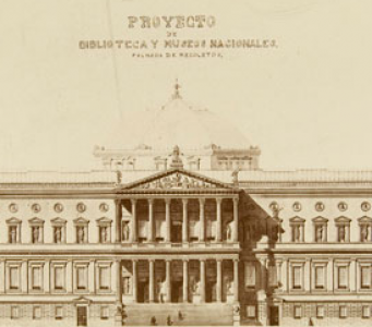 proyecto_biblioteca proyecto_biblioteca