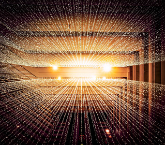 recurso internet web