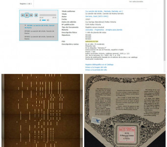 registro-bdh.jpg registro-bdh.jpg