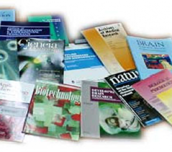 revistas revistas