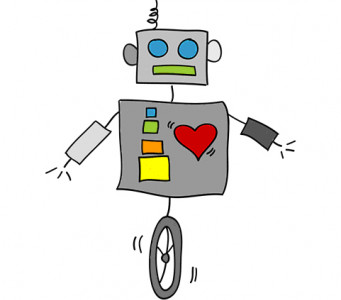 robot.jpg robot.jpg