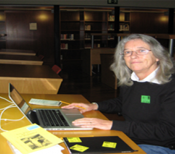 rosemary_clark rosemary_clark