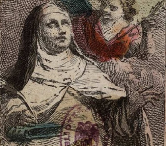 santa_teresa_jesus.jpg santa_teresa_jesus.jpg