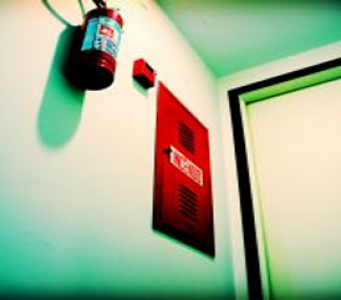 seguridad seguridad