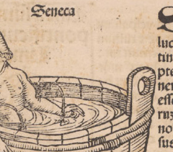 seneca_incunables seneca_incunables