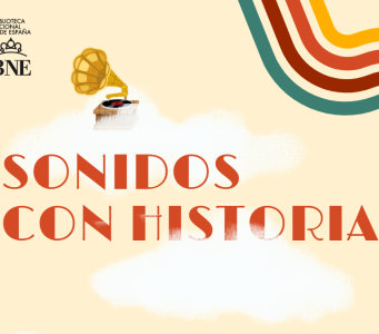 Sonidos con Historia