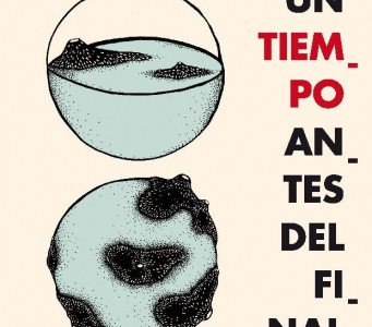 Un tiempo antes del final