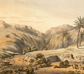 Imagen de  Travels and discoveries in North and Central Africa Imagen de  Travels and discoveries in North and Central Africa