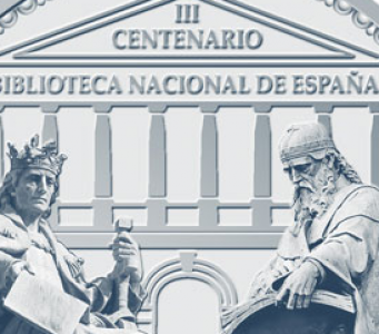 tricentenario tricentenario