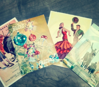 varias_tarjetas-postales-sonoras varias_tarjetas-postales-sonoras