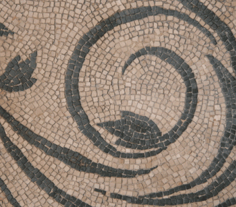 Mosaico Mosaico