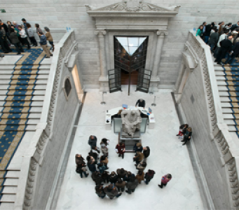 visita_bne visita_bne