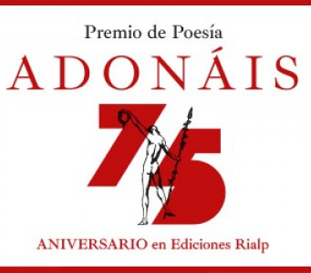 Exposición Adonáis 75.º aniversario