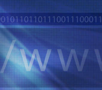 web2 web2