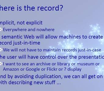 where_is_record.jpg where_is_record.jpg