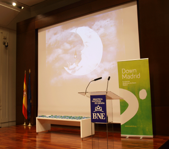 XIX Certamen Literario de Poesía, Cuento y Cómic
