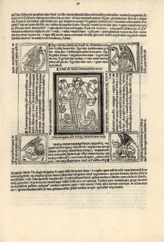 Fasciculus temporum