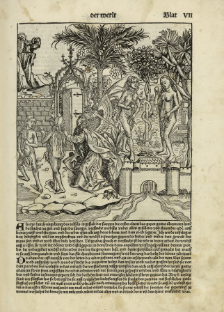 Liber chronicarum