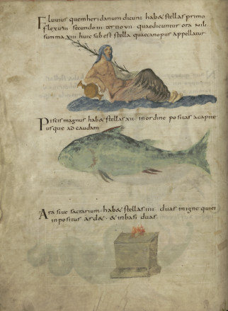 Códice de Metz