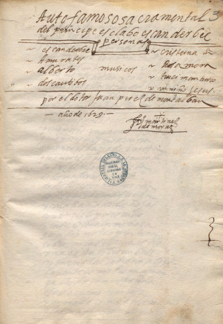 Portada El príncipe esclavo Escanderbech