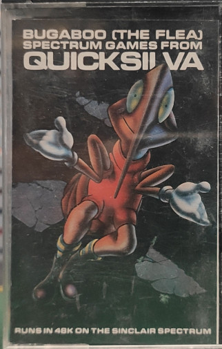 ""