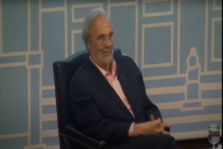 Manuel Gutiérrez Aragón