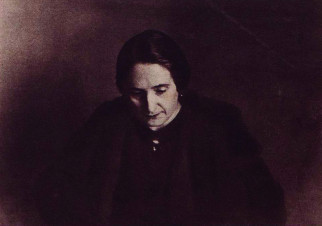 Dolores Ibárruri, La Pasionaria