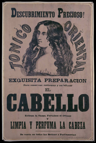 Tónico oriental