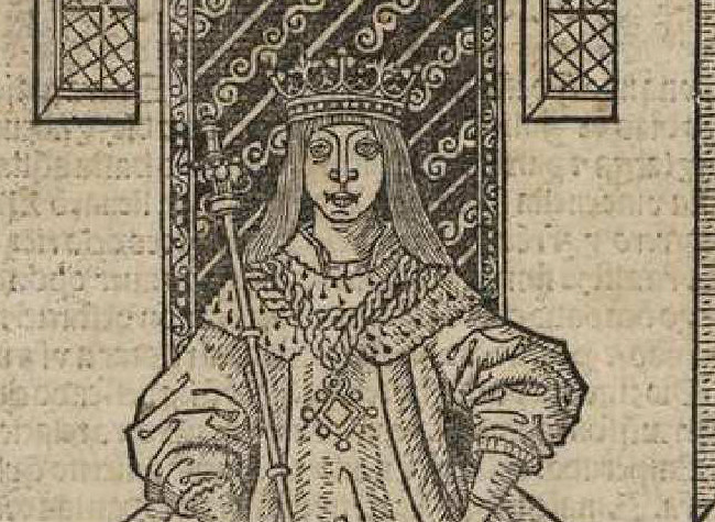 Carta de relaciõ ¿biada a su S. majestad del ¿p[er]ador n[uest]ro señor por el capitã general dela nueua spaña llamado fernãdo cortes [...]. R/15459