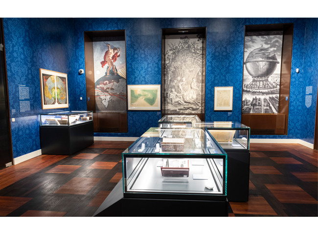 Exposición