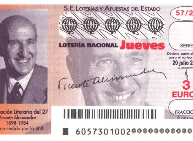 Décimo Aleixandre