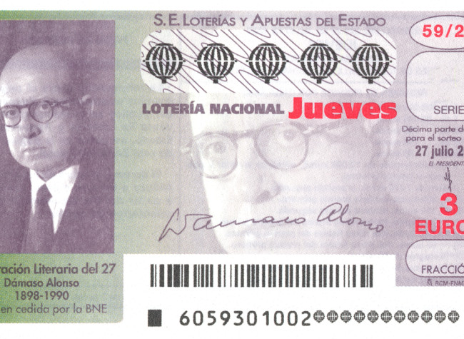 Décimo Alonso