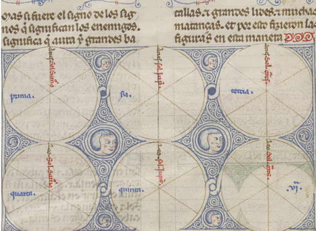 Los libros del rey Sabio. VIII centenario del nacimiento de Alfonso X (1221-2021)