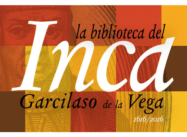 Gráfica de la exposición