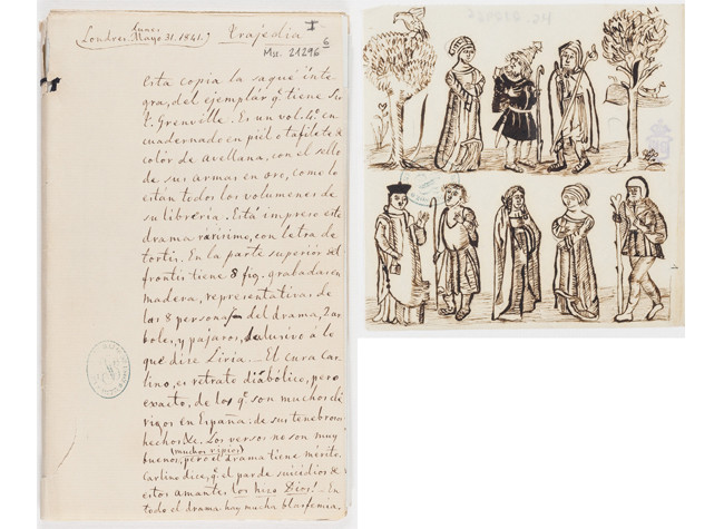 Tragedia anónima, BNE, MSS_21296_6
